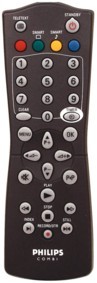 PHILIPS RT790/101