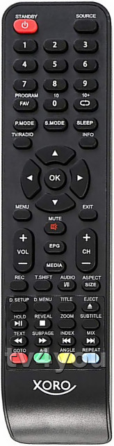 XORO HTC3246-V2 (cab18.3) (01 FE
