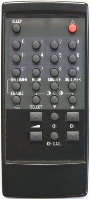 ELEKTA 28T1