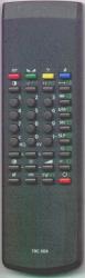 VIDEOTON TRC006