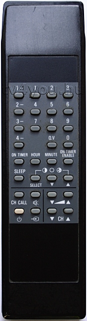 INTERSTAR DMQ2157