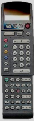 PHILIPS RC7141/00