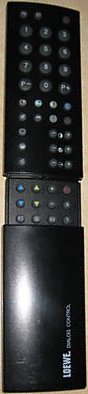 LOEWE FB300 LOEWE FB300