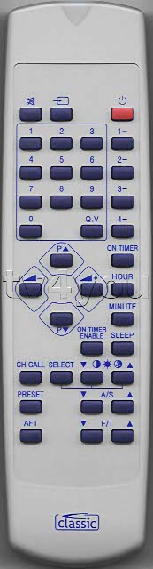 INTERSTAR DMQ2157