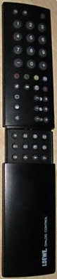 LOEWE FB100 LOEWE FB100