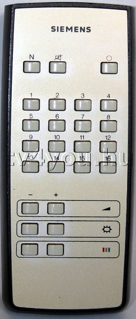 SIEMENS 8668812226