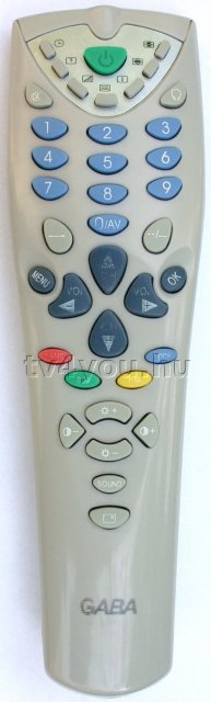 PRIMA RC-S19M-0H