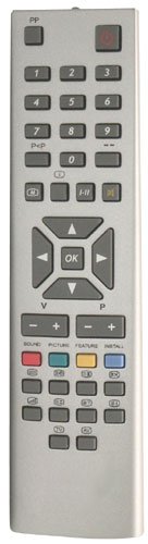 ORION RC2440