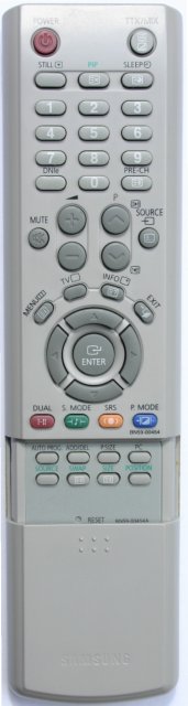 SAMSUNG BN59-00454A