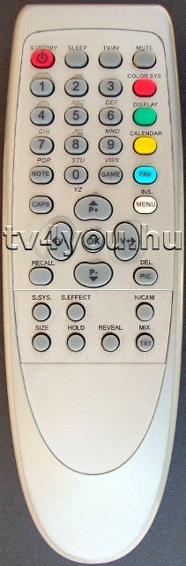 SCHNEIDER RC1153603/00