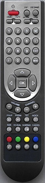 MEDION RCX200 MEDION RCX200