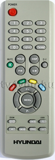 AKAI VES04 (NTDA9351C315CQ)