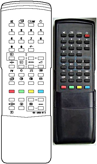 TEC 49-900-011