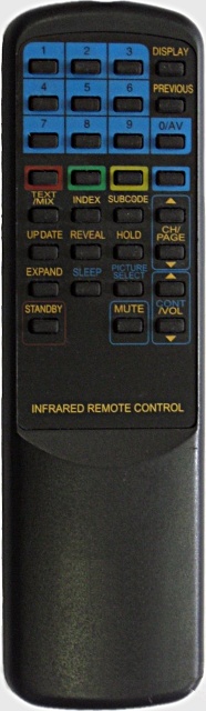 FUNAI UREMT31MM001