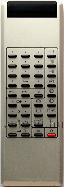 WALTHAM 0-2225-xxx