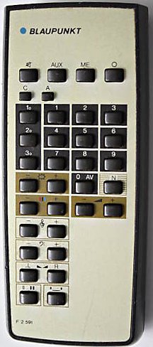SIEMENS 8668812591