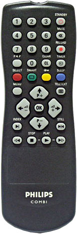 PHILIPS RT712/101