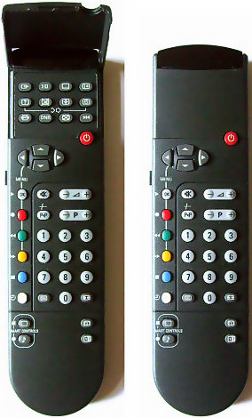 PHILIPS RC7540/00