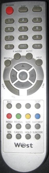 SITRONICS EX1A1