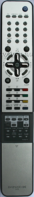 DAEWOO R53J17