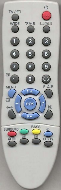 SANYO JXPLA SANYO JXPLA