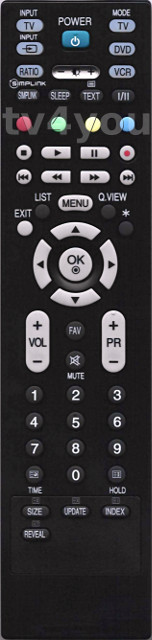 LG MKJ39170805