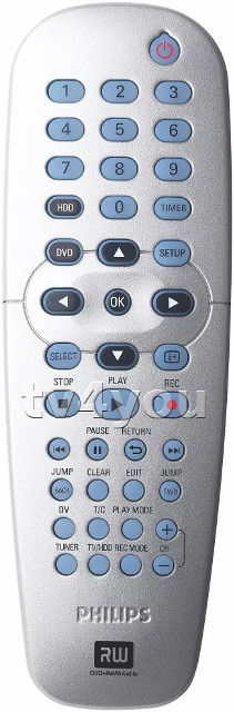 PHILIPS 2422 549 00587 (PHI1)