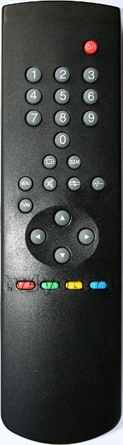 NOKIA K0019 (56522554)