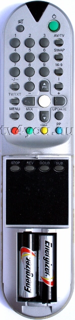 LG 7F5187