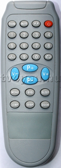 GABA H1529A