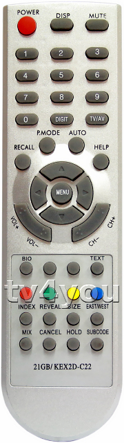 SITRONICS EX1A1