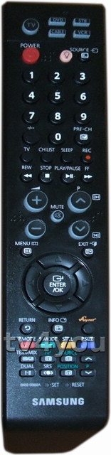SAMSUNG BN59-00602A