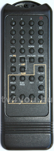ORION 790-000402-02