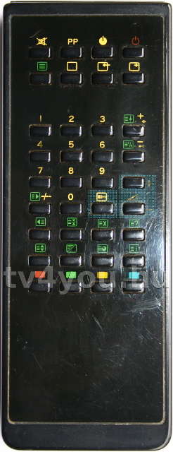 ELEKTA CTR20T31EMK