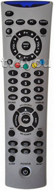 MEDION 40009114 MEDION 40009114