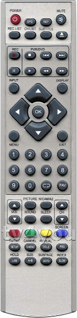 MEDION 50038787 MEDION 50038787