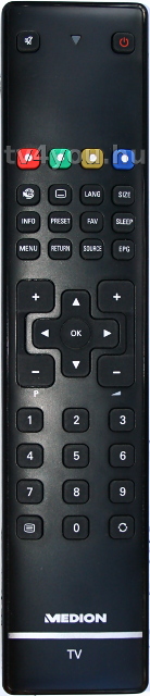 MEDION 40038766 MEDION 40038766