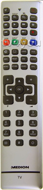 MEDION 40038765 MEDION 40038765