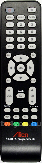 NOKIA FX71D1 (71951/100HZ) (ART NO:3069)