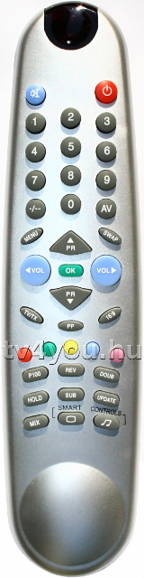 ECG 21TS03