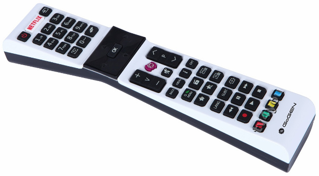ORION RC-A49130