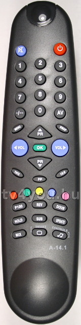 ECG 21TS03