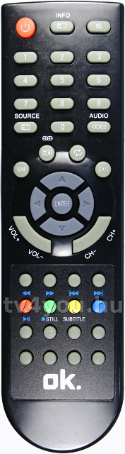 OK. TVD34-M1-2