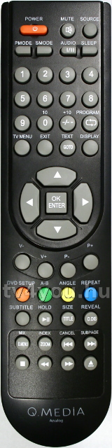 UNITED QL2216 (cab17)(01 FE 10)