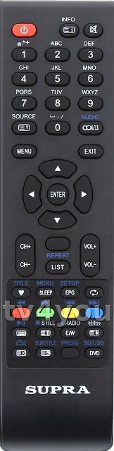 AKAI GHK4421A (LED32A4500)(cab40
