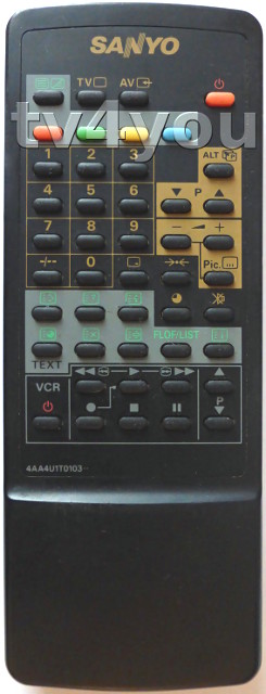 SANYO JX.. SANYO JX..