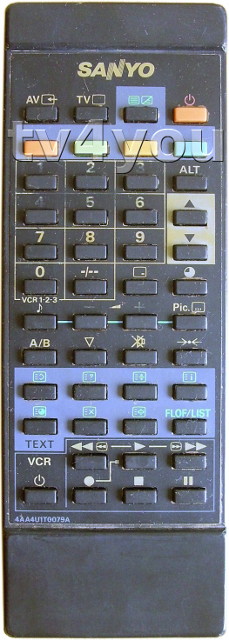 SANYO JXKP SANYO JXKP