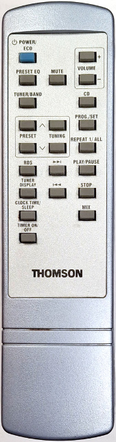 THOMSON AM1150