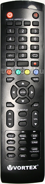 FURRION LEDV32E1D RCT-E87-v1 (cab04