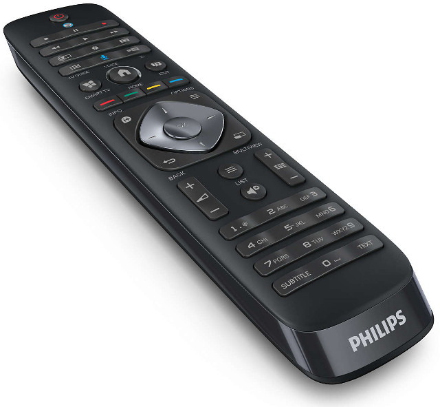 PHILIPS 9965 900 21839 (YKF355-010B